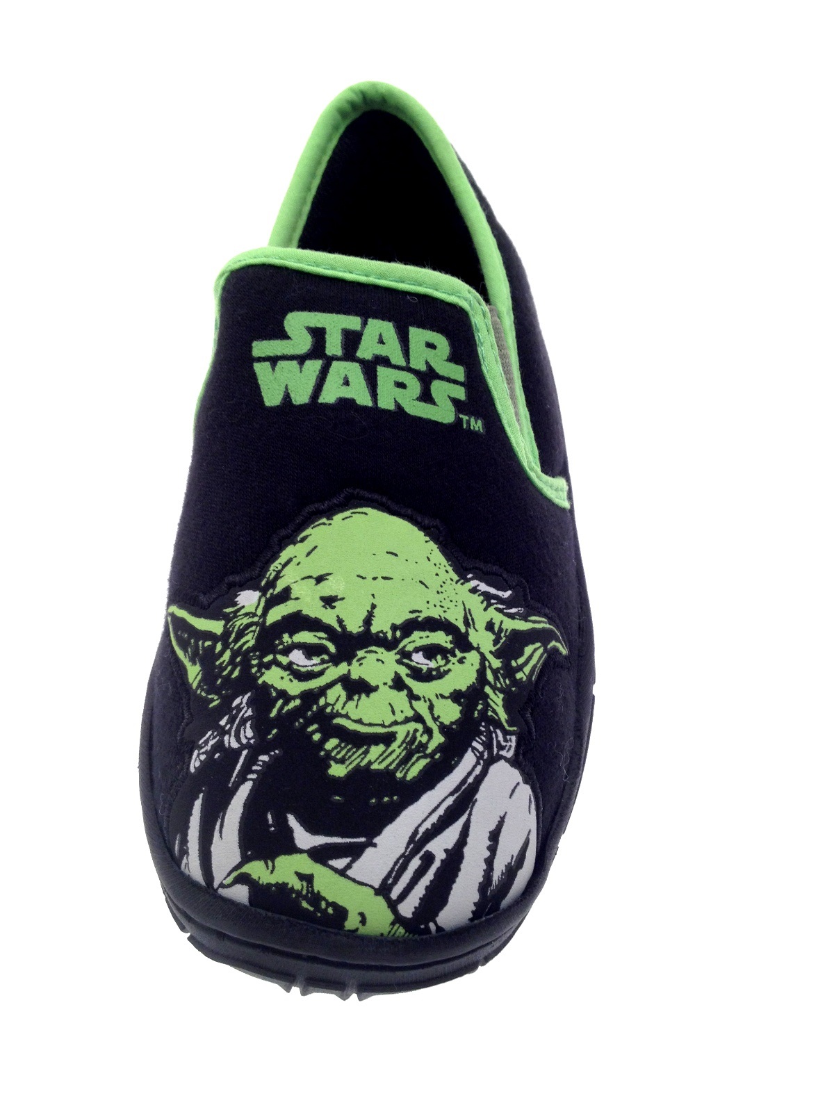 childrens star wars slippers